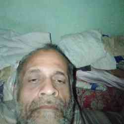 Single Muslim man in Karachi, Pakistan, Pakistan