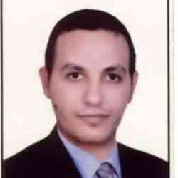 Single Muslim man in Menia, Qism Minya, Egypt