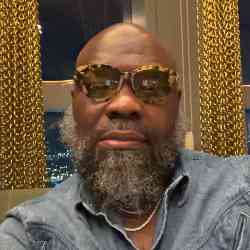 Single Muslim man in Philadelphia, PA, United States