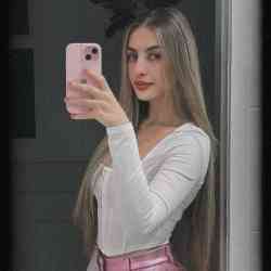 Single Muslim woman in Tanger, المغرب, Morocco