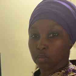 Single Muslim woman in Greenwich, CT, United States