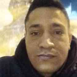 Single Muslim man in Jendouba, Tunisie, Tunisia