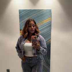 Single Muslim woman in Lagos, Nigeria, Nigeria