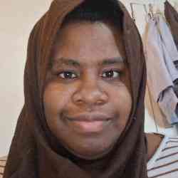 Single Muslim woman in Plymouth, PA, United States