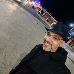 Single Muslim man in Marsa Matruh, قسم مرسى مطروح, Egypt