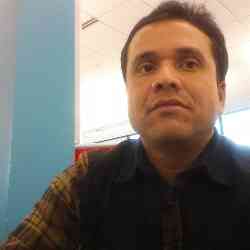 Single Muslim man in Saint Louis, MO, United States