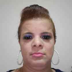 Single Muslim woman in Vallejo, CA, United States