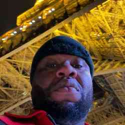 Single Muslim man in Toronto, ON, Canada