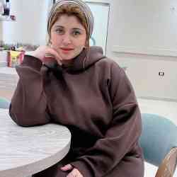 Single Muslim woman in Québec, QC, Canada