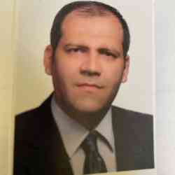 Single Muslim man in Burnaby, BC, Canada