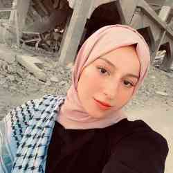 Single Muslim woman in Arizona Village, AZ, United States