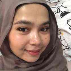 Single Muslim woman in Batam, Kota Batam, Indonesia