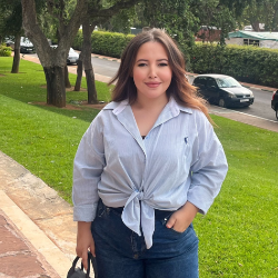 Single Muslim woman in Virginia Beach, Virginie, United States