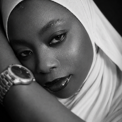 Single Muslim woman in Abuja (F.c.t.), Nigeria, Nigeria