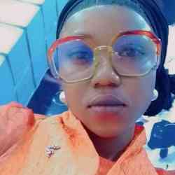 Single Muslim woman in Itele, Ogun State, Nigeria