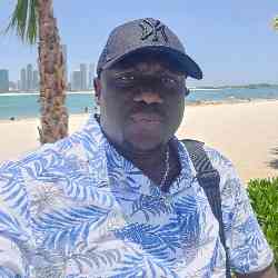 Single Muslim man in Dubai, United Arab Emirates, United Arab Emirates