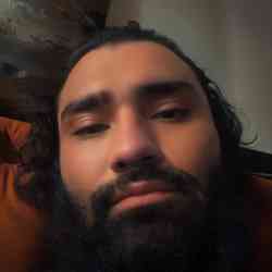 Single Muslim man in Stockton, CA, United States