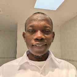 Single Muslim man in Dubai, United Arab Emirates, United Arab Emirates