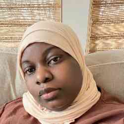 Single Muslim woman in Ellicott City, MD, United States