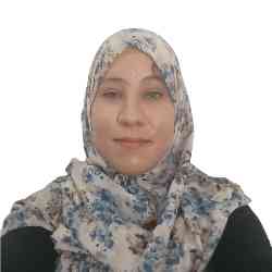 Single Muslim woman in Youngsville, كارولاينا الشمالية, United States