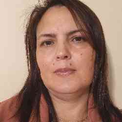 Single Muslim woman in Kitchener, ON, Canada