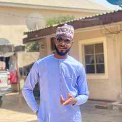 Single Muslim man in Abuja, Federal Capital Territory, Nigeria
