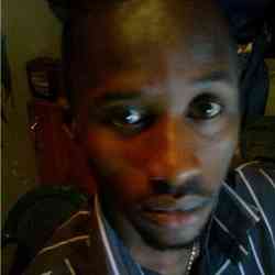 Single Muslim man in Ajah/lekki, , Nigeria