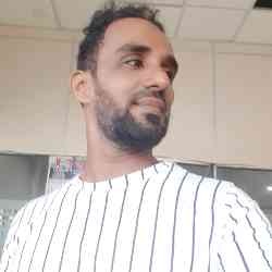 Single Muslim man in Dubai, Dubai, United Arab Emirates