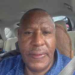 Single Muslim man in San Diego, California, United States