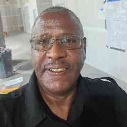 Single Muslim man in San Diego, California, United States