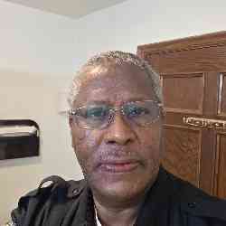 Single Muslim man in San Diego, California, United States
