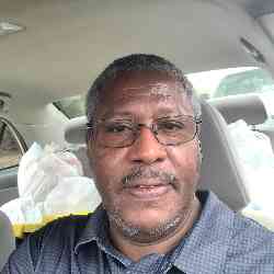 Single Muslim man in San Diego, California, United States