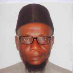 Single Muslim man in Hafar Al Batin, Eastern Province, Saudi Arabia