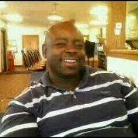 Single Muslim man in Dothan, Alabama, United States