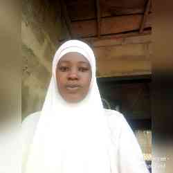 Single Muslim woman in Ibadan, Oyo, Nigeria