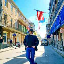 Single Greek man in Athens, Greece, Greece