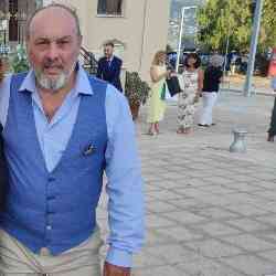 Single Greek man in Αθήνα, Ελλάδα, Greece