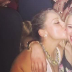 Single Greek woman in Kifisia, Ελλάδα, Greece