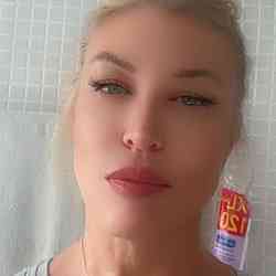 Single Greek woman in Αθήνα, Griechenland, Greece