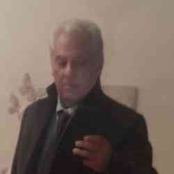 Single Greek man in Thessaloniki, Ελλάδα, Greece