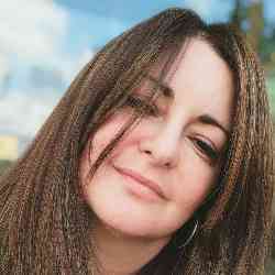 Single Greek woman in Θεσσαλονίκη, Ελλάδα, Greece