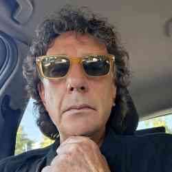 Single Greek man in Pireas, Greece, Greece