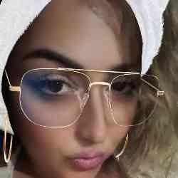 Single Greek woman in Αθήνα, Ελλάδα, Greece