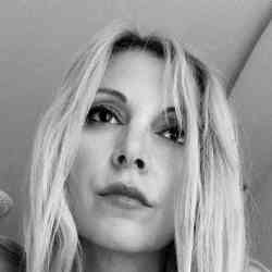 Single Greek woman in Θεσσαλονίκη, Ελλάδα, Greece