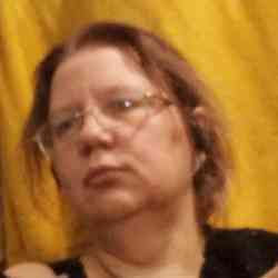 Single Greek woman in Κίεβο, Украина, Ukraine