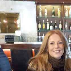 Single Greek woman in Αθήνα, Ελλάδα, Greece