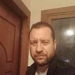 Single Greek man in Αθήνα, Ελλάδα, Greece