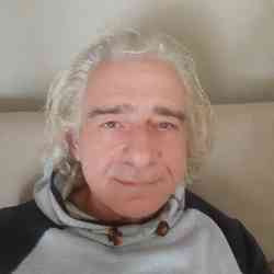 Single Greek man in Peristeri, Ελλάδα, Greece