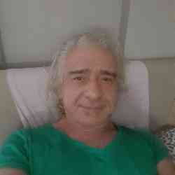 Single Greek man in Peristeri, Ελλάδα, Greece