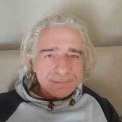 Single Greek man in Peristeri, Ελλάδα, Greece